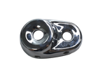 Load image into Gallery viewer, TAPA MOFLE GIXXER - Mundimotos