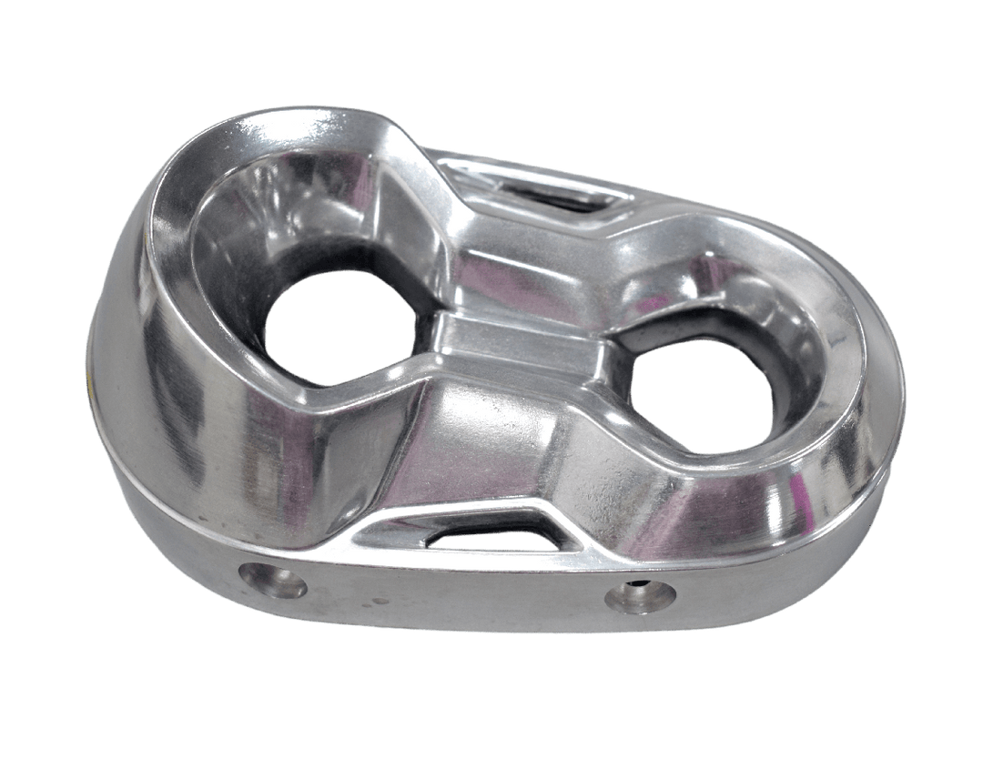 TAPA MOFLE RR GIXXERSF ORIGINAL