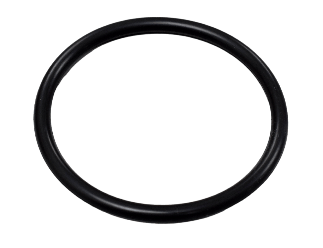 ORING BOMBA GAS DL650-1000 ORIGINAL