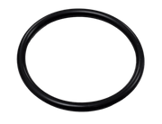 ORING BOMBA GAS DL650-1000 ORIGINAL
