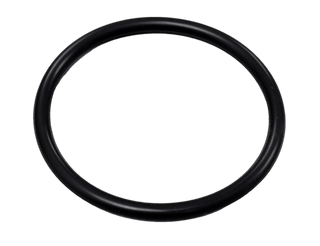 ORING BOMBA GAS DL650-1000 ORIGINAL