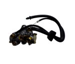 Cargar imagen en el visor de galería, BOMBA OIL AX100A/AK100 ORIGINAL - Mundimotos