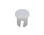 Load image into Gallery viewer, TERMINAL CABLE BOMBA TODAS ORIGINAL
