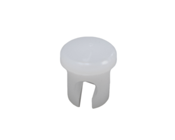 TERMINAL CABLE BOMBA TODAS ORIGINAL