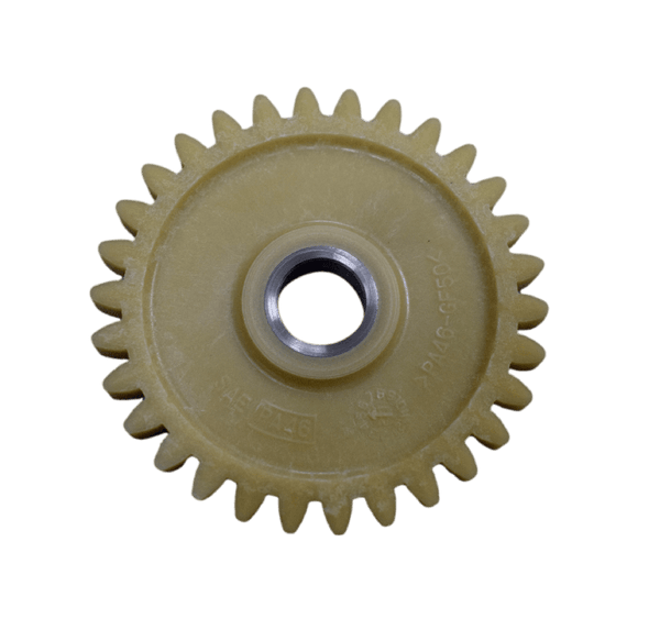 PINON BOMBA OIL 30T DR650/XF650 ORIGINAL