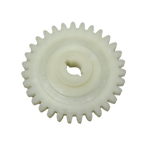 Cargar imagen en el visor de galería, PINON BOMBA OIL 31T AX4/VIVAX/BEST ORIGINAL