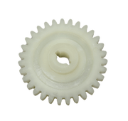 PINON BOMBA OIL 31T AX4/VIVAX/BEST ORIGINAL