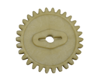 Cargar imagen en el visor de galería, PINON BOMBA OIL 30T GS125/GN125H ORIGINAL