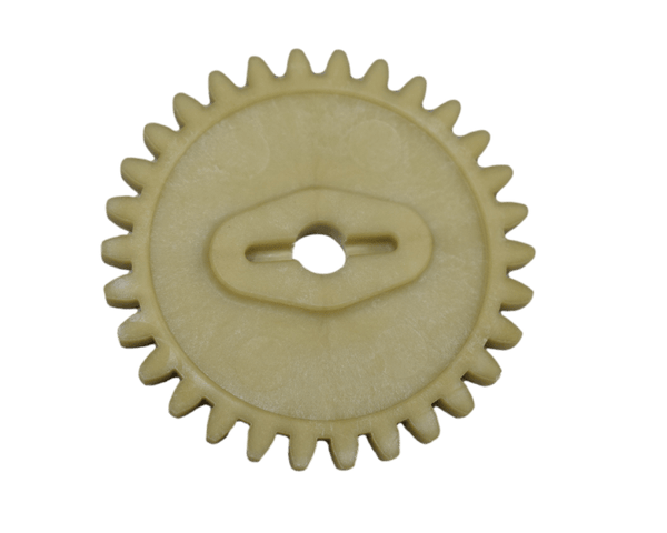 PINON BOMBA OIL 30T GS125/GN125H ORIGINAL
