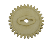 PINON BOMBA OIL 30T GS125/GN125H ORIGINAL