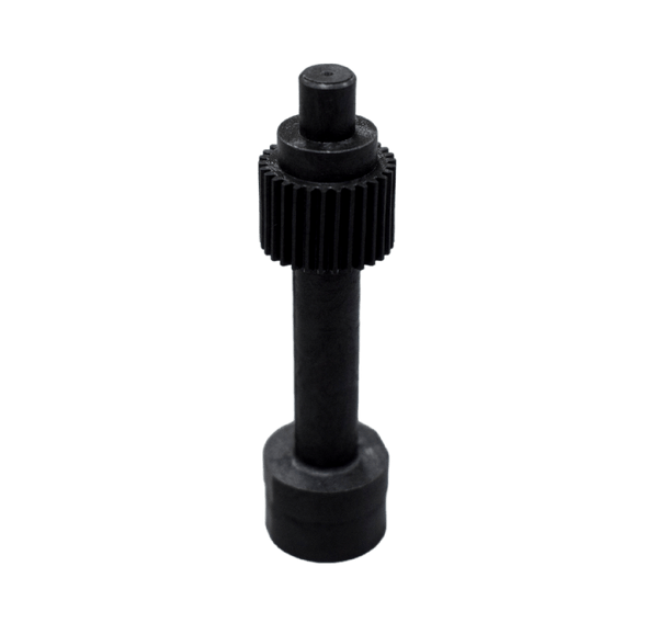 EJE BOMBA OIL AD60M XXXXXXXXXXXXXX ORIGINAL