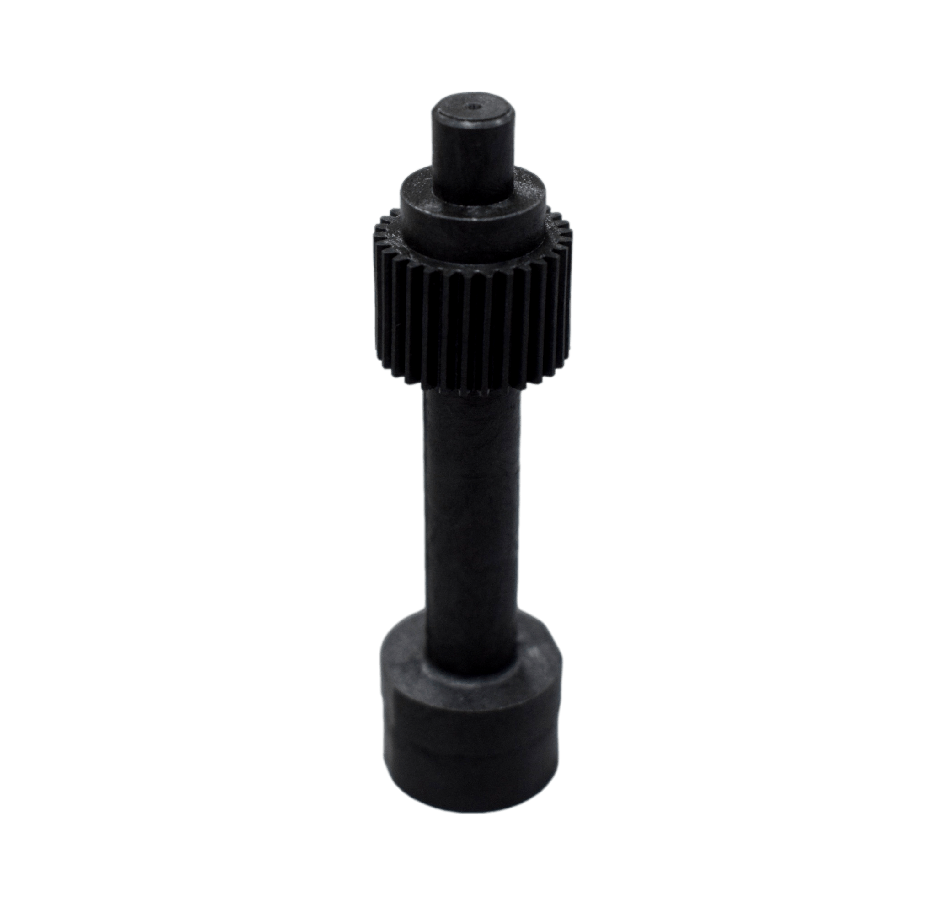 EJE BOMBA OIL AD60M XXXXXXXXXXXXXX ORIGINAL
