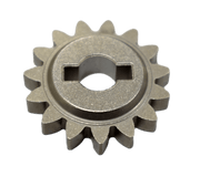 PINON 15T BOMBA OIL DR650 ORIGINAL