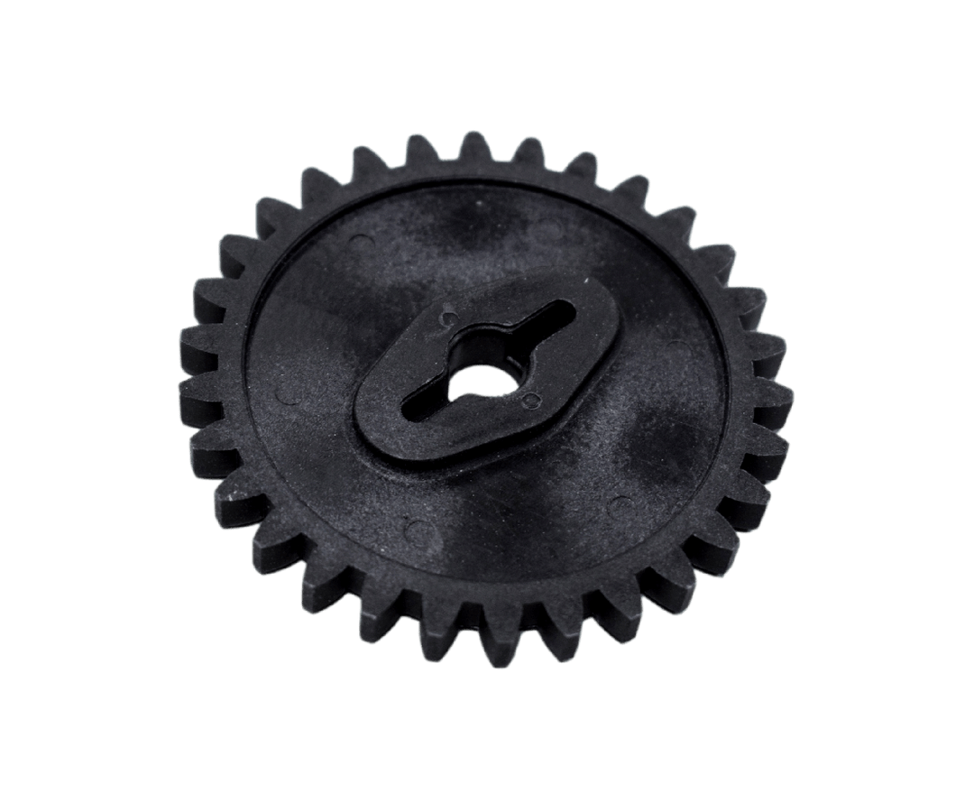 PINON BOMBA OIL 30T GIXXER 150 ORIGINAL