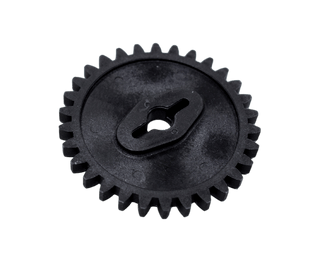 PINON BOMBA OIL 30T GIXXER 150 ORIGINAL