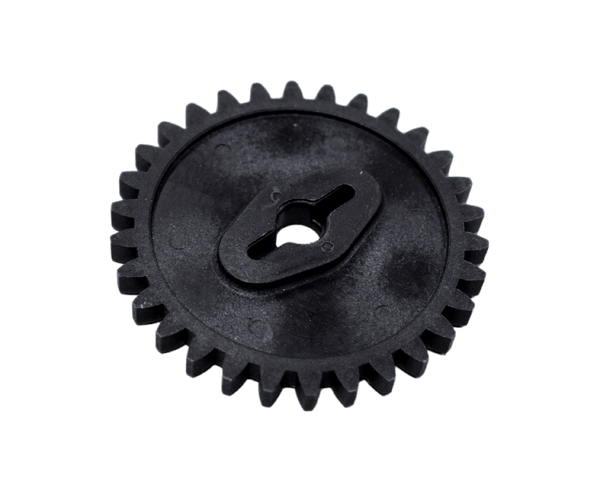 PINON BOMBA OIL 30T GIXXER 150 ORIGINAL