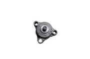 BOMBA OIL GN125H - Mundimotos