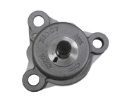 BOMBA OIL GS150R ORIGINAL