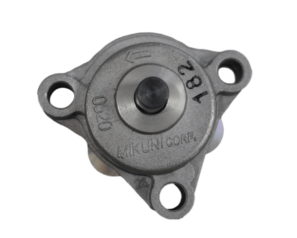BOMBA OIL GN125H ORIGINAL