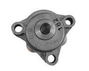 BOMBA OIL GN125H ORIGINAL
