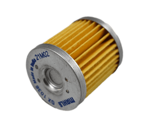 FILTRO OIL LETS ORIGINAL