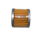 Load image into Gallery viewer, FILTRO OIL GN125X/VIVAX/BEST ORIGINAL