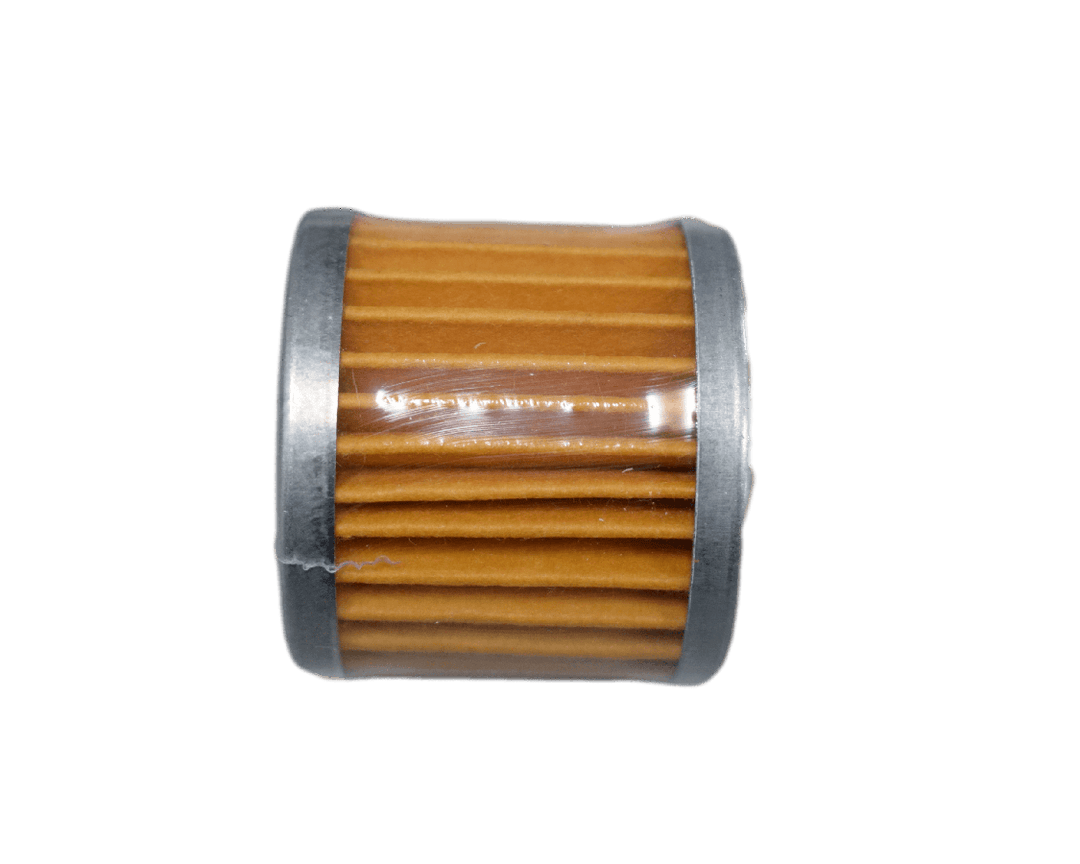 FILTRO OIL GN125X/VIVAX/BEST ORIGINAL