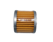 FILTRO OIL GN125X/VIVAX/BEST ORIGINAL