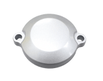 Cargar imagen en el visor de galería, TAPA FILTRO OIL AX4 ORIGINAL