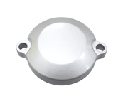 TAPA FILTRO OIL AX4 ORIGINAL