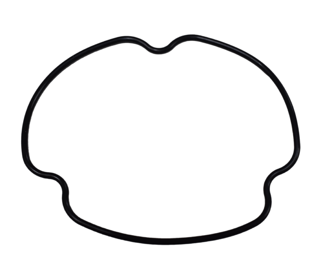 ORING TAPA FILTRO OIL GS500 ORIGINAL