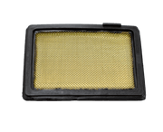 REJILLA FILTRO OIL VIVA/VIVAX/BEST ORIGINAL