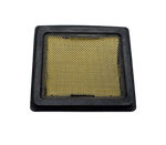 Load image into Gallery viewer, REJILLA FILTRO OIL BEST L2-3XXXXXX ORIGINAL