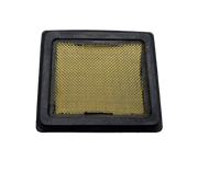 REJILLA FILTRO OIL BEST L2-3XXXXXX ORIGINAL