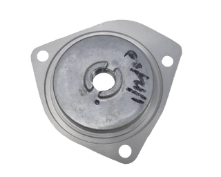 TAPA COLADOR OIL GS150R ORIGINAL