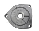 Cargar imagen en el visor de galería, TAPA COLADOR OIL GN125H/DR200 ORIGINAL