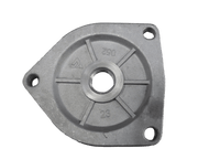 TAPA COLADOR OIL GN125H/DR200 ORIGINAL