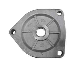 TAPA COLADOR OIL GN125H/DR200 ORIGINAL