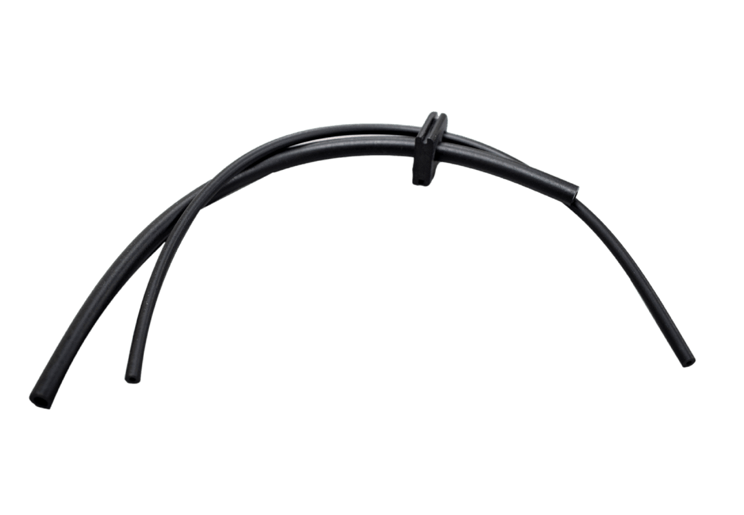 MANGUERA OIL AX100D ORIGINAL