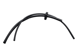 MANGUERA OIL AX100D ORIGINAL