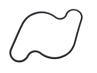 ORING BOMBA AGUA DL1000 ORIGINAL