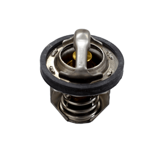 TERMOSTATO INAZUMA GW150 ORIGINAL