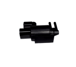 Cargar imagen en el visor de galería, SELENOIDE CARB. XF650 - Mundimotos