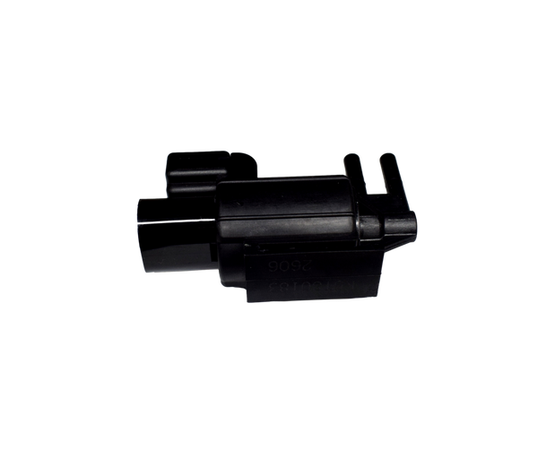 SELENOIDE CARB. XF650 - Mundimotos