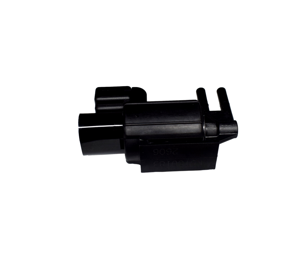 SELENOIDE CARB. XF650 - Mundimotos
