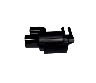 SELENOIDE CARB. XF650 - Mundimotos