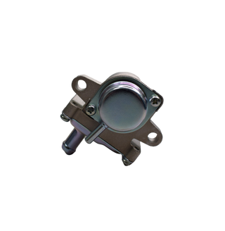 VALVULA AIRE GN125 - Mundimotos