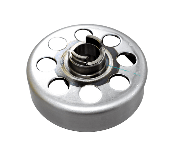 TAMBOR CLUTCH CENTRIFUGO VIVAX ORIGINAL