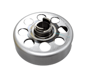 TAMBOR CLUTCH CENTRIFUGO VIVAX ORIGINAL