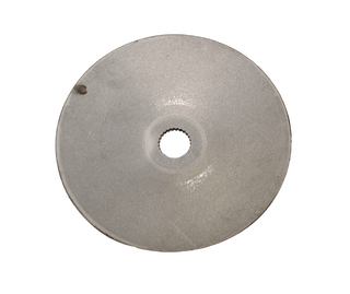 PAR FIJO VOLANTE AD60M XXXXXXXXXXX ORIGINAL